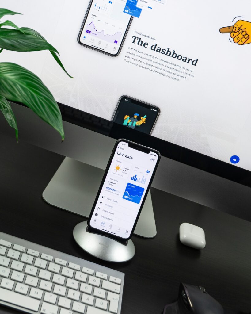 Hello World Featured Image
